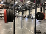 VO2max Health and Performance — gym in Grande Prairie