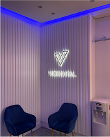 VICI Dental — dentist in Leeds