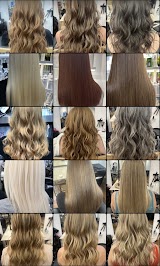 Hair by Clement (George St) By Appointment Only—NO WALK-INS — hair salon in Sydney