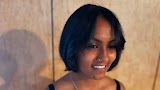 Vann Studio Salon — hair salon in Seattle