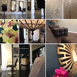 Sabai Hairdressing — hair salon in Newcastle upon Tyne