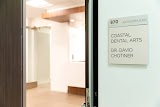 Coastal Dental Arts — dentist in San Diego