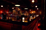 Blackbird Ordinary — bar in Miami