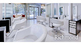 Alpha D Hair Salon Richmond — hair salon in Richmond