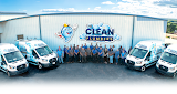 The Clean Plumbers - Tampa — plumber in Tampa