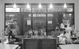 endorffeine — coffee shop in Los Angeles
