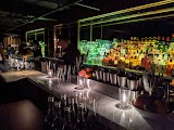 Death & Co Los Angeles — bar in Los Angeles