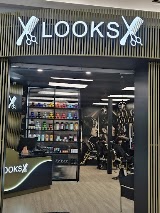 Looks Salon Southcity — hair salon in Christchurch