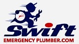 Swift Emergency Plumber — plumber in Birmingham