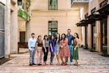 Elevate Dental ® — dentist in San Antonio