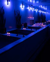 Remedy Grounds — gym in Melbourne