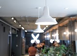 Weekly - Trim True — hair salon in Edmonton