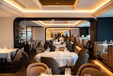 Monarch Restaurant — restaurant in Dallas