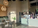 Cafe Comma — coffee shop in Christchurch