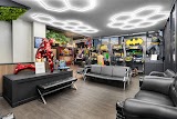 Luna Dental — dentist in San Antonio