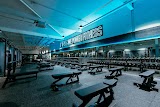 NRG GYM Newcastle — gym in Newcastle upon Tyne