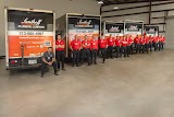 Santhoff Plumbing — plumber in Houston