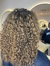 Skye Flo Studio — hair salon in Bristol