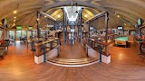 Legends Pub & Restaurant — bar in Richmond