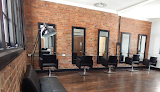 Urban Hair Loft — hair salon in Brisbane