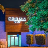 Forma Gym - 40,000 Sq. Ft. Facility - All Inclusive Membership -15+ Amenities — gym in San Jose