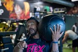 Flex & Flow Fitness — gym in Tampa