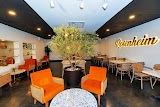 Rosenheim Restaurant — restaurant in Tampa