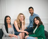 Marylebone Smile Clinic — dentist in London