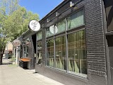 Fools and horses — bar in Portland
