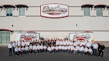 Brothers Plumbing, Heating & Electric — plumber in Denver