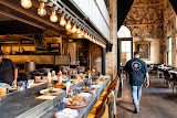 Southerleigh Fine Food & Brewery — restaurant in San Antonio