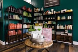 Salon St Louis — hair salon in St. Louis