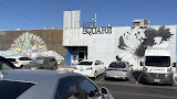 Vesta Coffee Roasters — coffee shop in Las Vegas