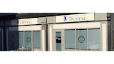 Inglewood Family Dental Calgary — dentist in Calgary