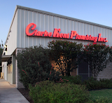 Clarke Kent Plumbing — plumber in Austin