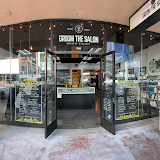 Bespoke Hair — hair salon in San Diego