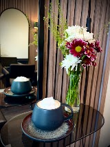 Harvey | Martin Hair Room — hair salon in Birmingham