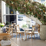 maman — coffee shop in Miami