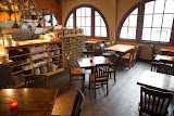 Radiator Whiskey — bar in Seattle
