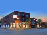 NKC Dental — dentist in Kansas City
