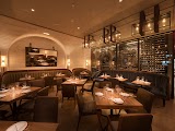 Scarpetta — restaurant in New York City