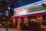 Opal's Oysters — restaurant in Waco