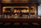 Death & Co Melbourne — bar in Melbourne