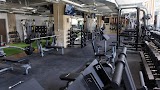 EVOLVE — gym in Dallas