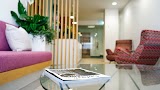 City Dental Lounge — dentist in Auckland