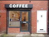 ARTISTA PERFETTO (Ancoats) — coffee shop in Manchester