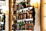 La Riviera Restaurant & Bar — restaurant in Sydney