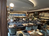 Six by Nico Bristol — restaurant in Bristol