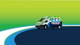 Eco Plumbers, Electricians, and HVAC Technicians — plumber in Cincinnati