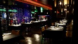 Jekyll & Hyde — restaurant in St. Louis